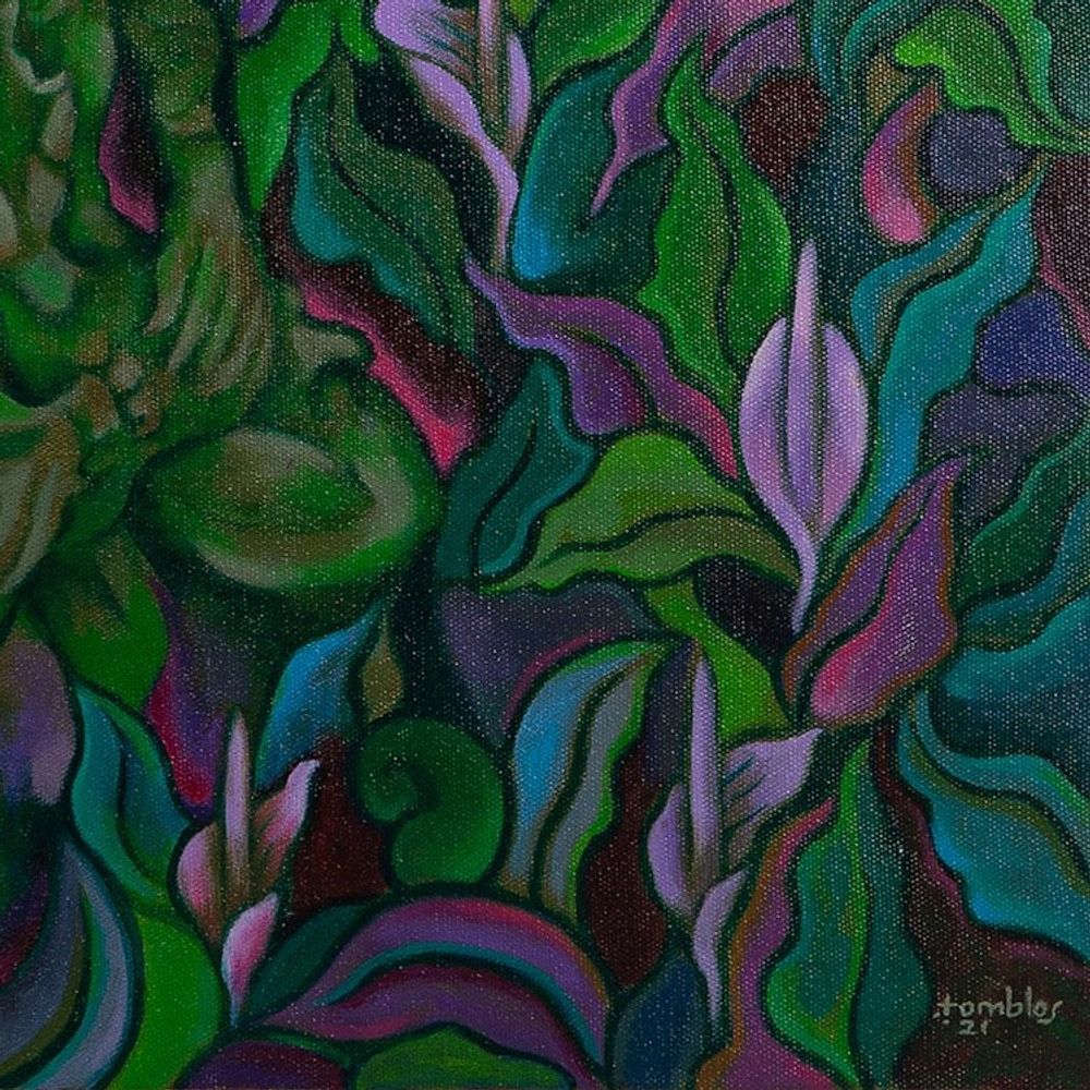 Alternate item image