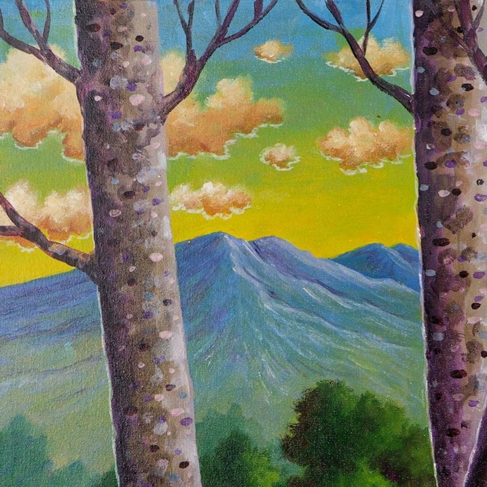 Alternate item image