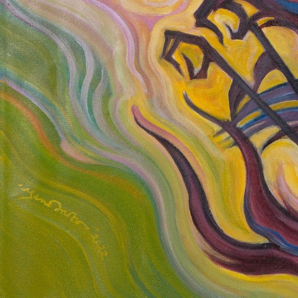 Alternate item image