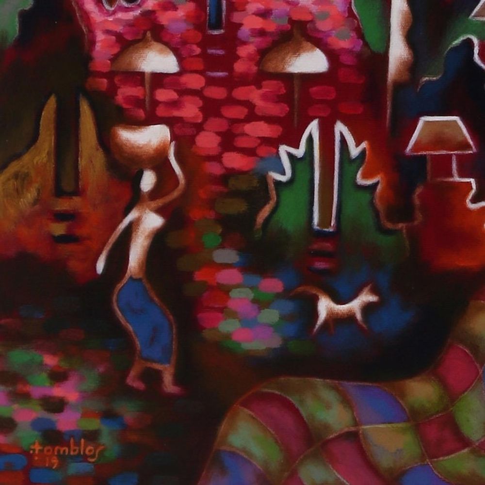 Alternate item image