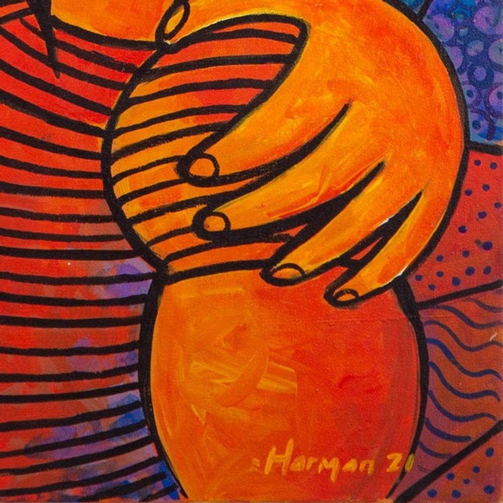 Alternate item image