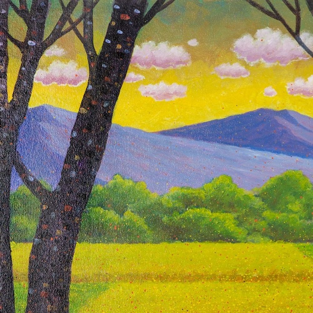 Alternate item image