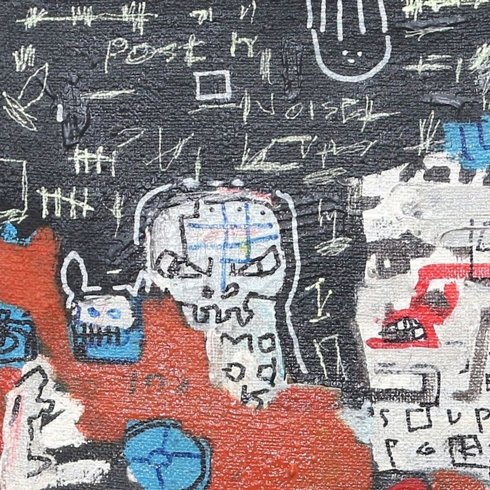 Alternate item image