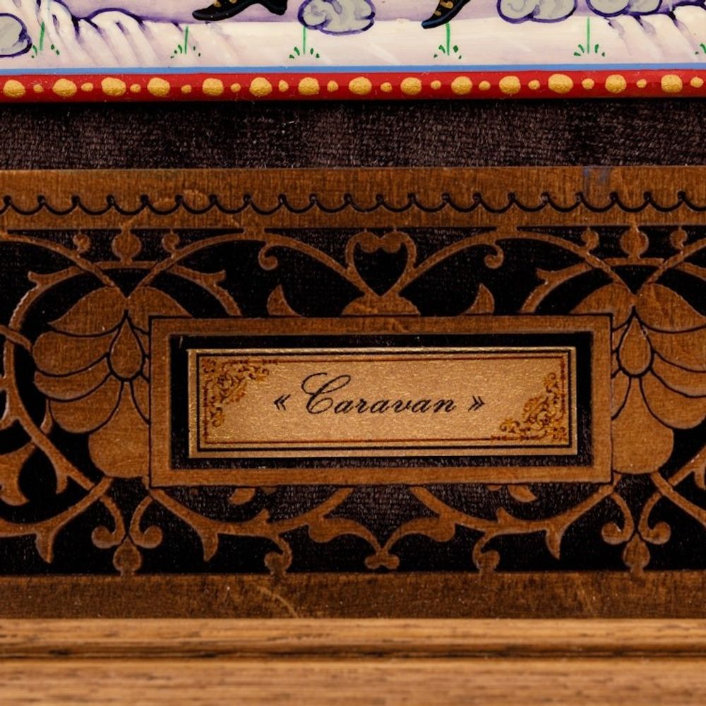 Alternate item image