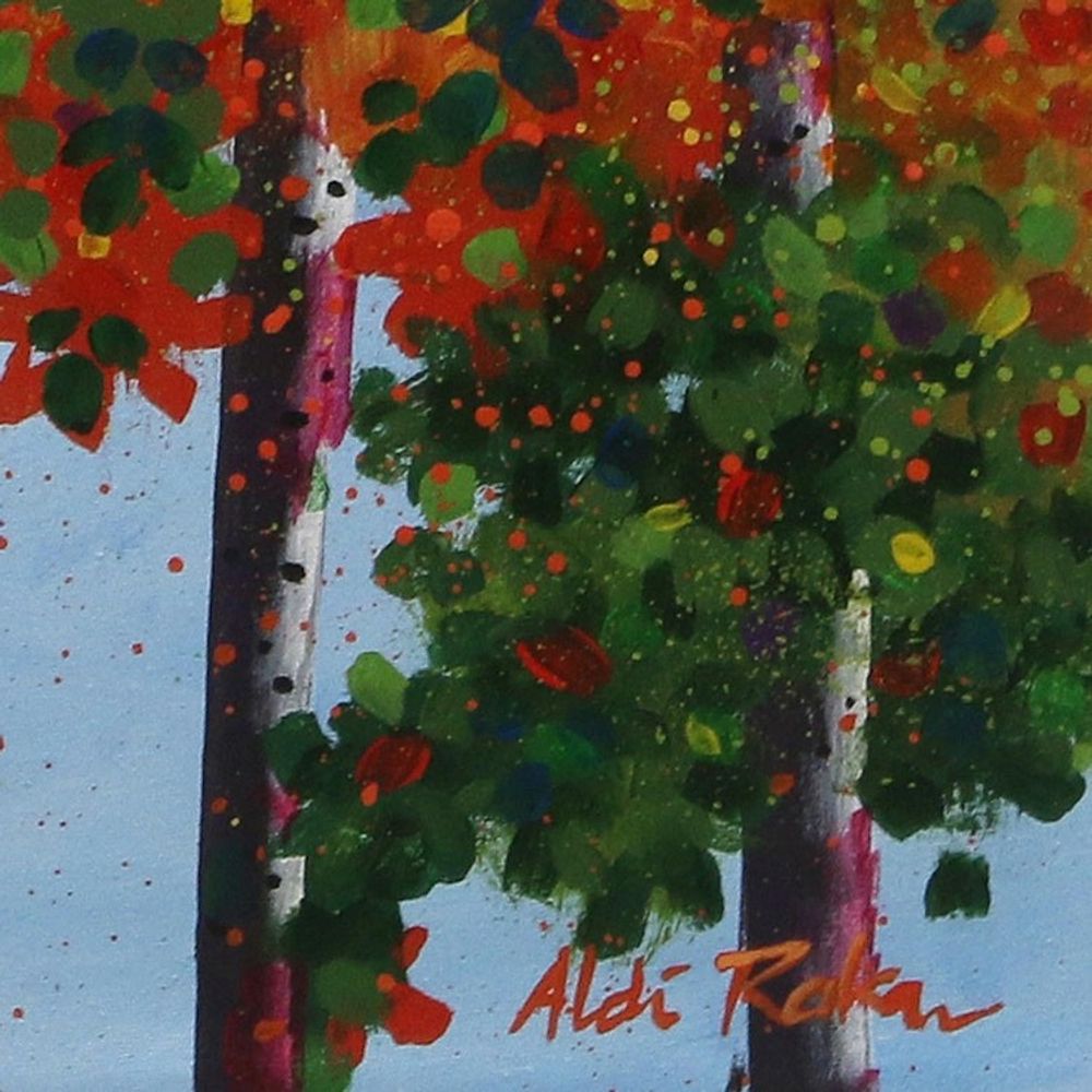 Alternate item image