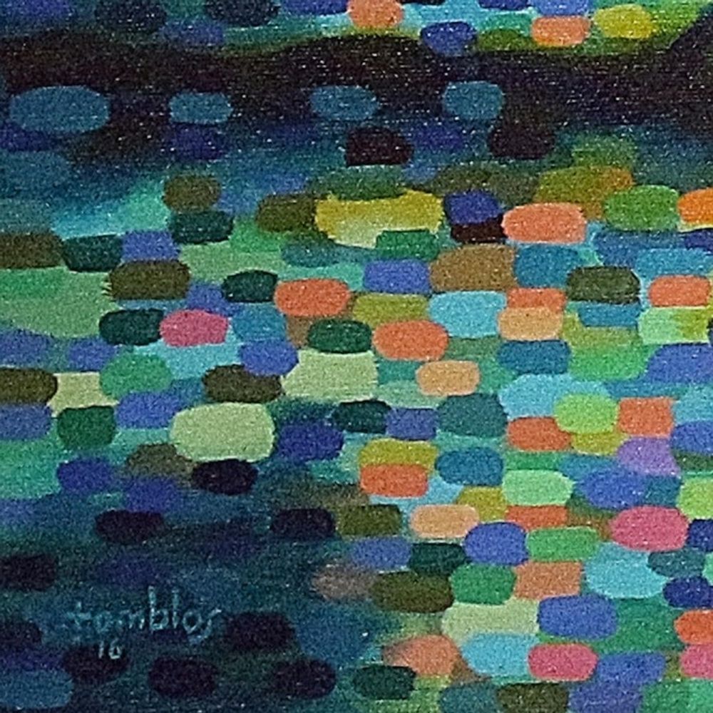 Alternate item image