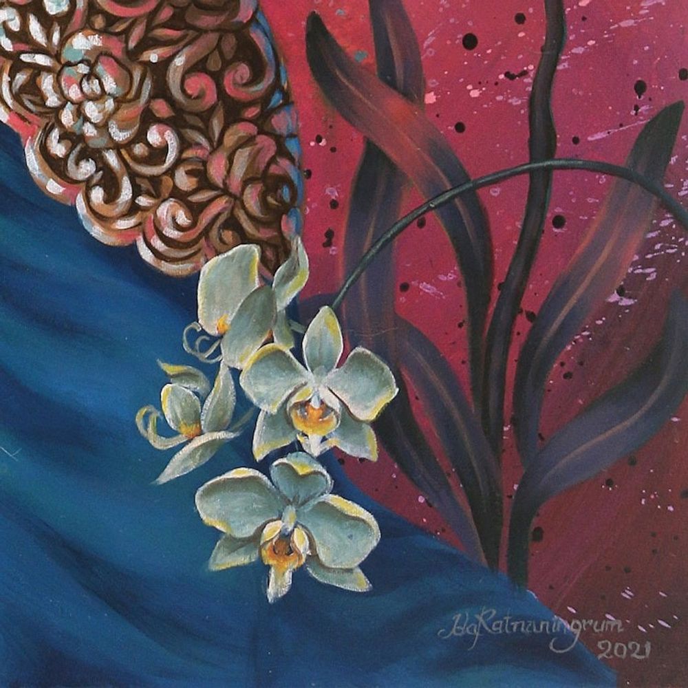 Alternate item image