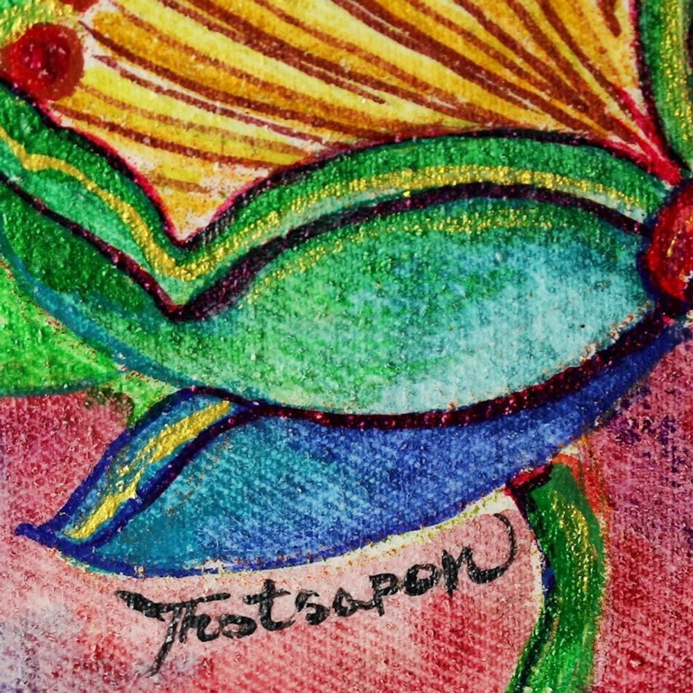 Alternate item image