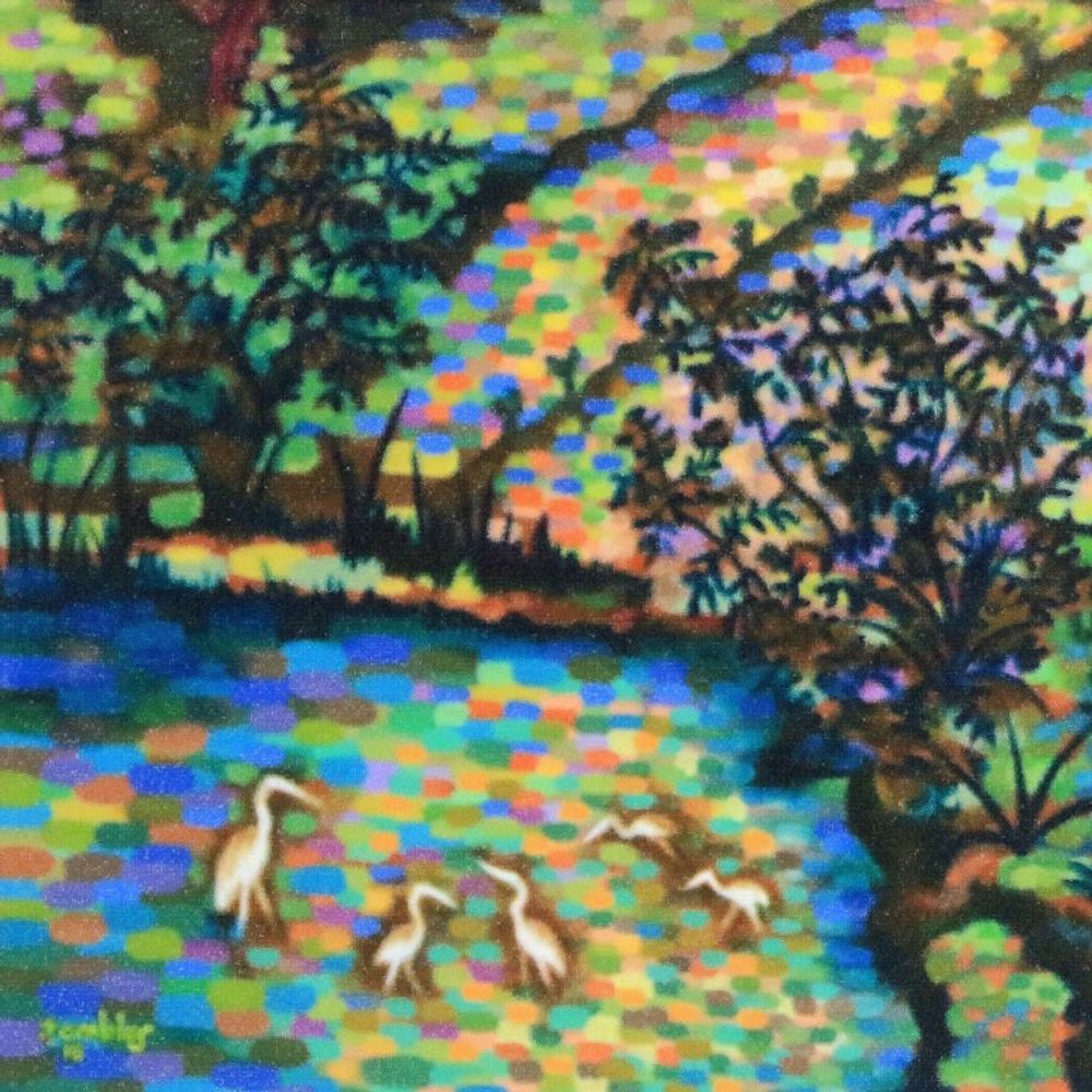 Alternate item image