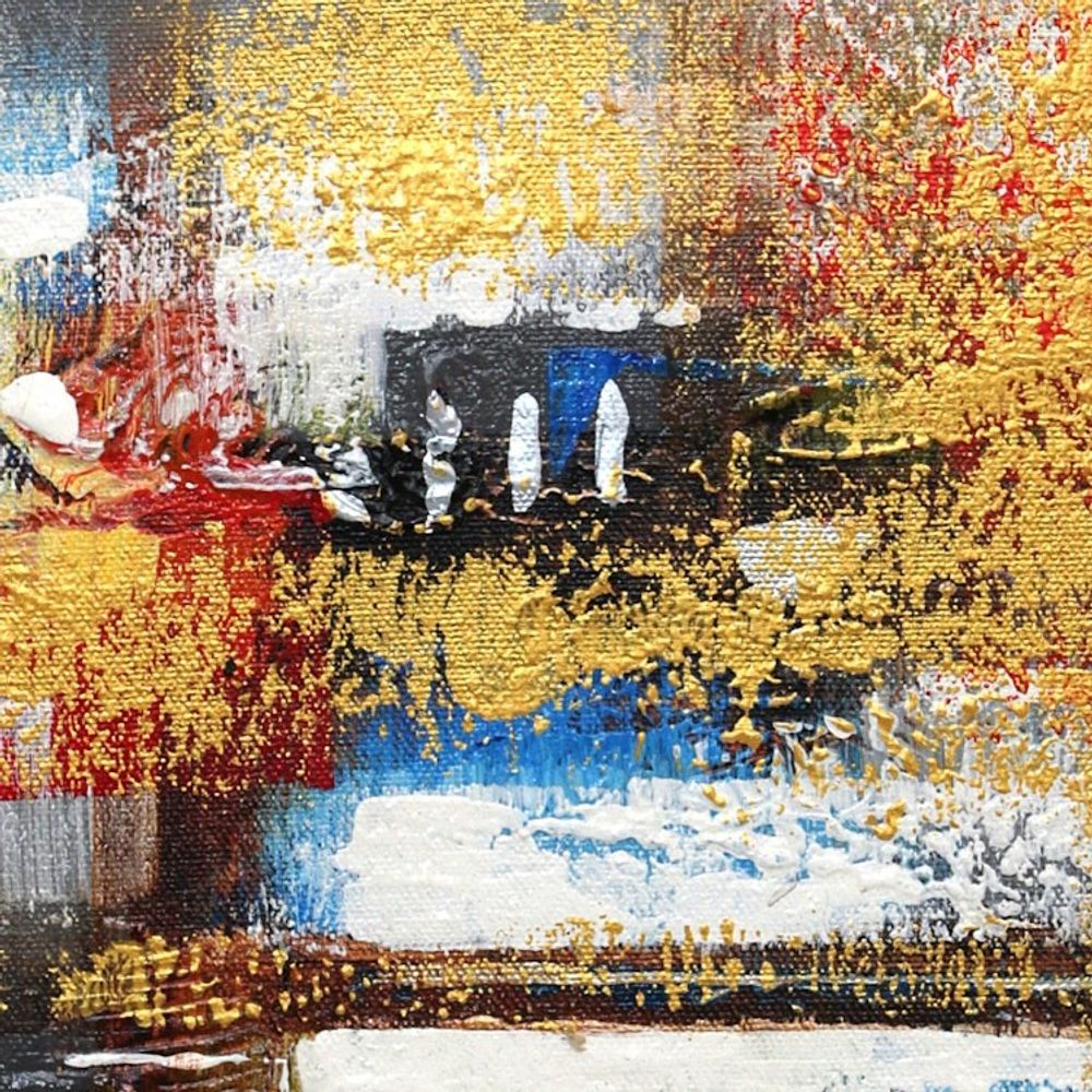 Alternate item image