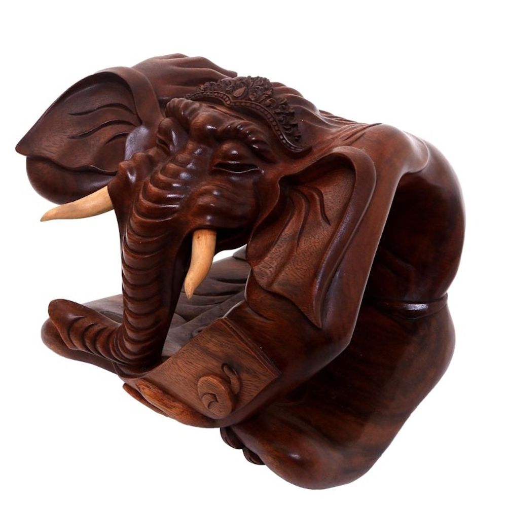 Alternate item image