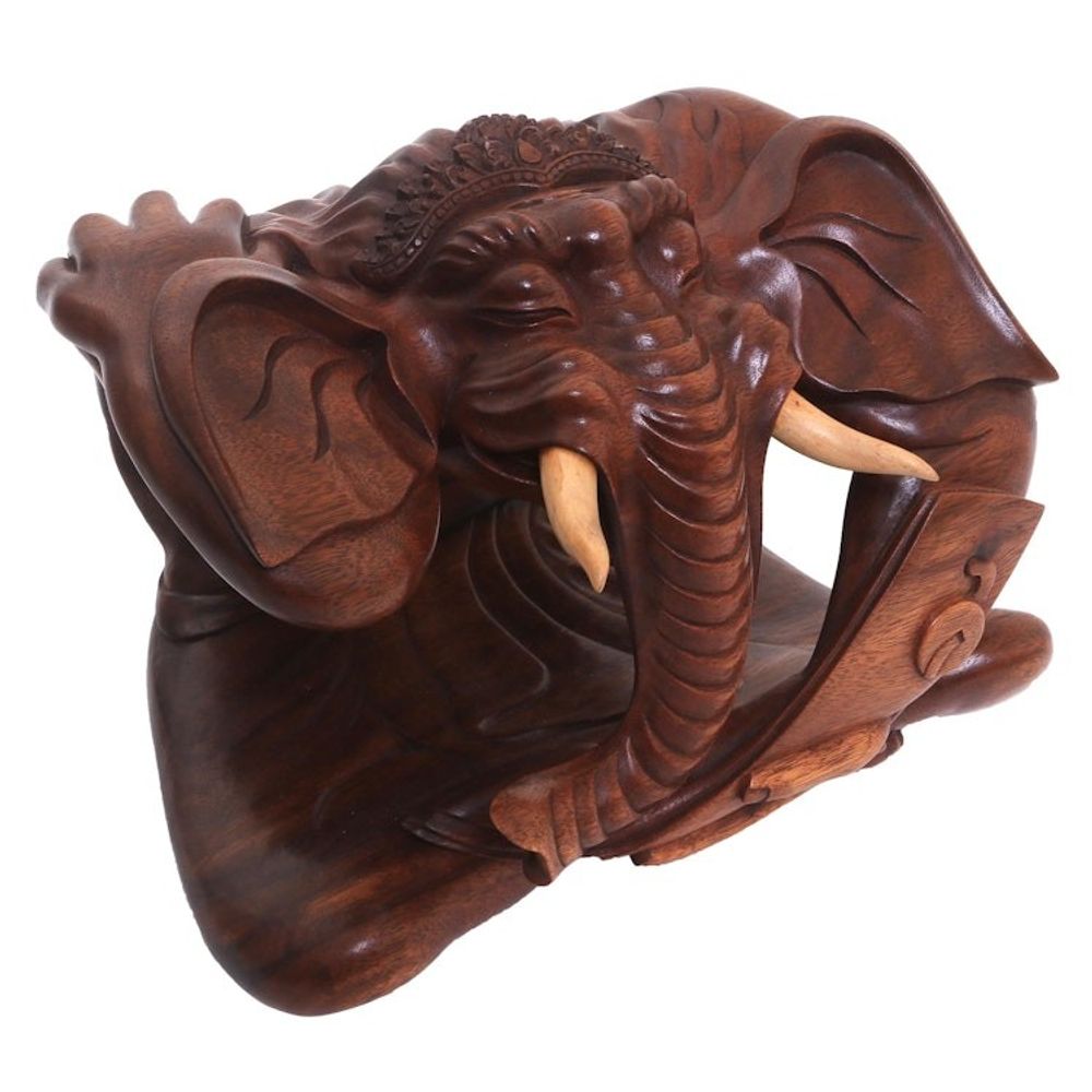 Alternate item image