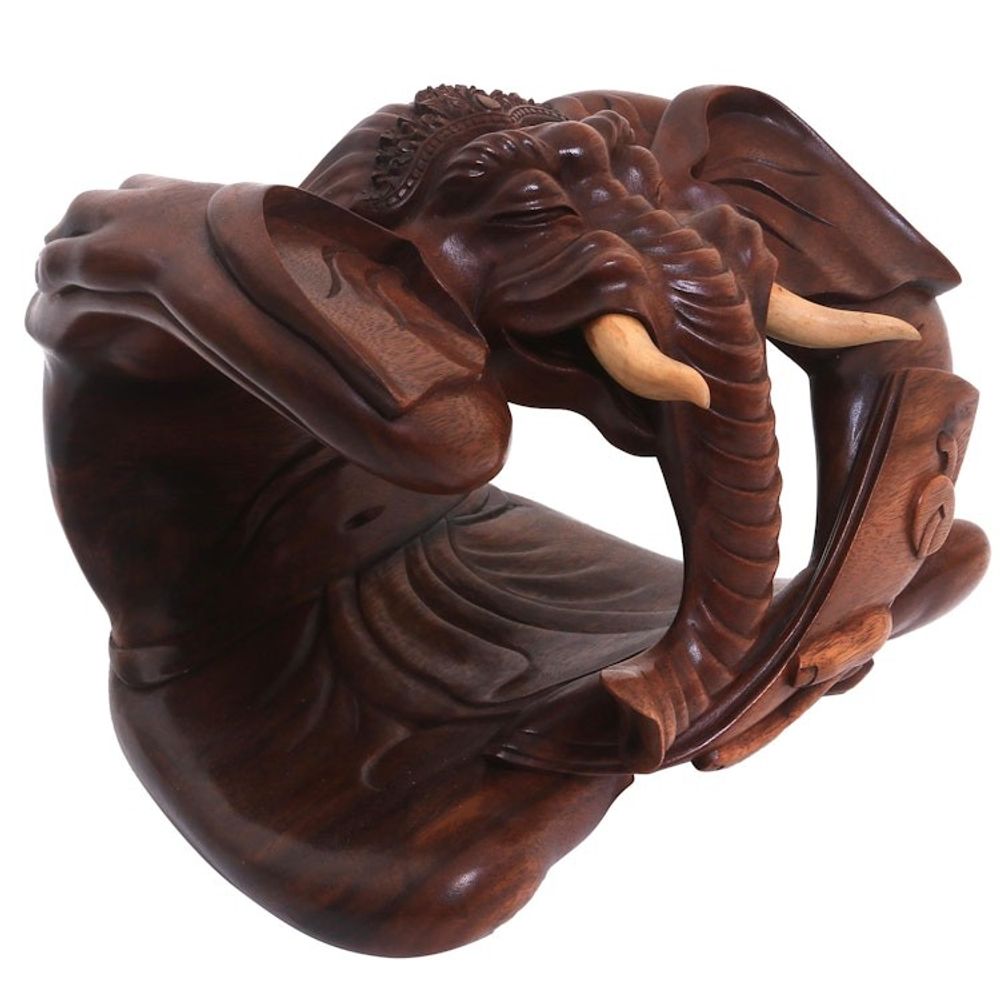 Alternate item image