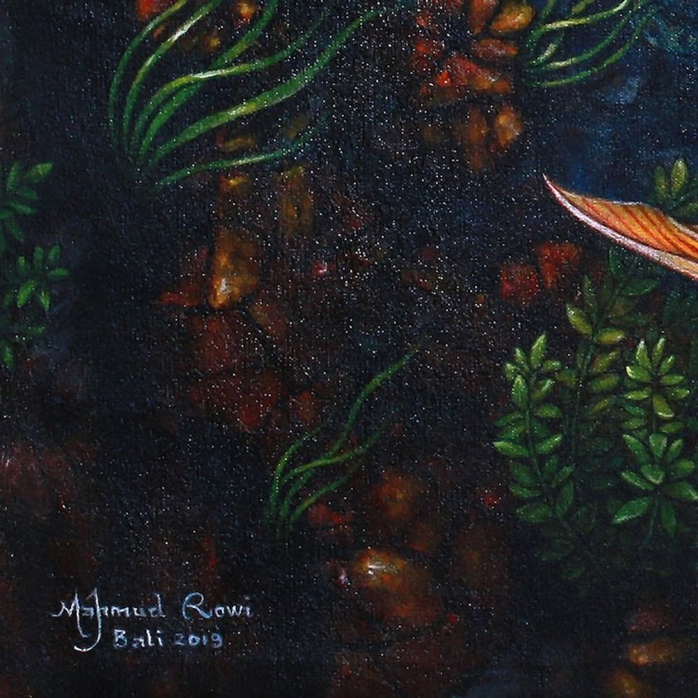 Alternate item image