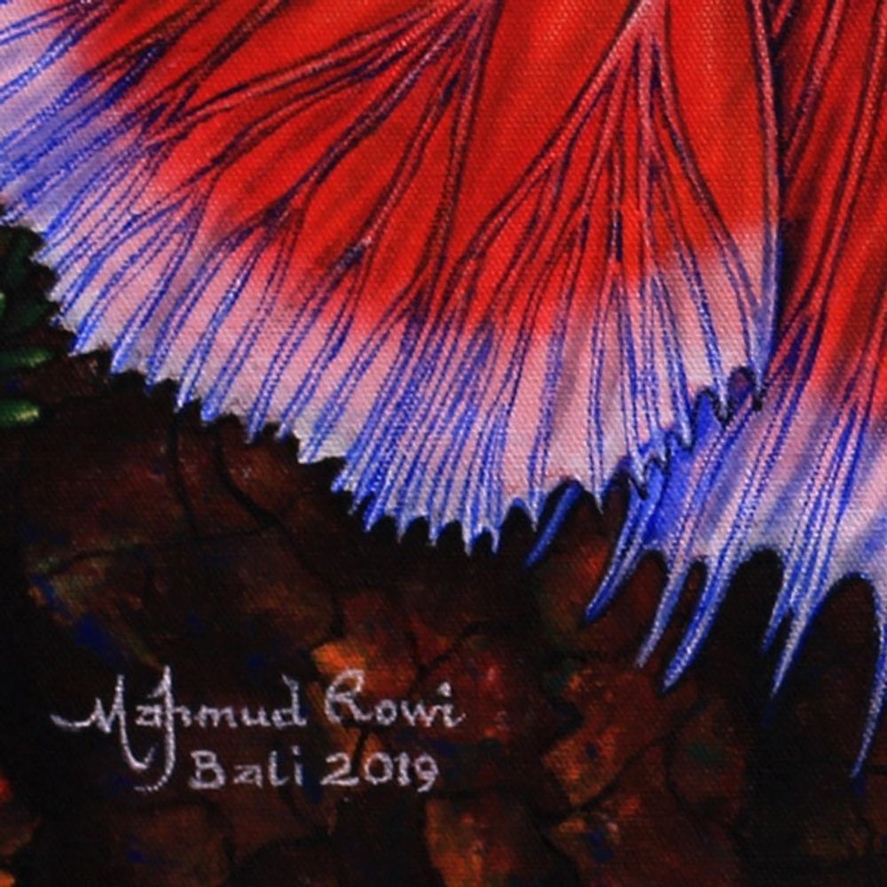 Alternate item image