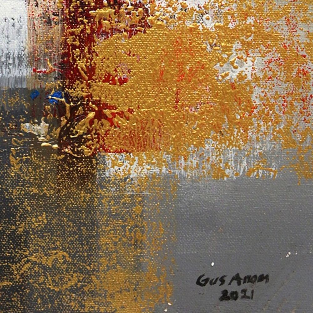 Alternate item image