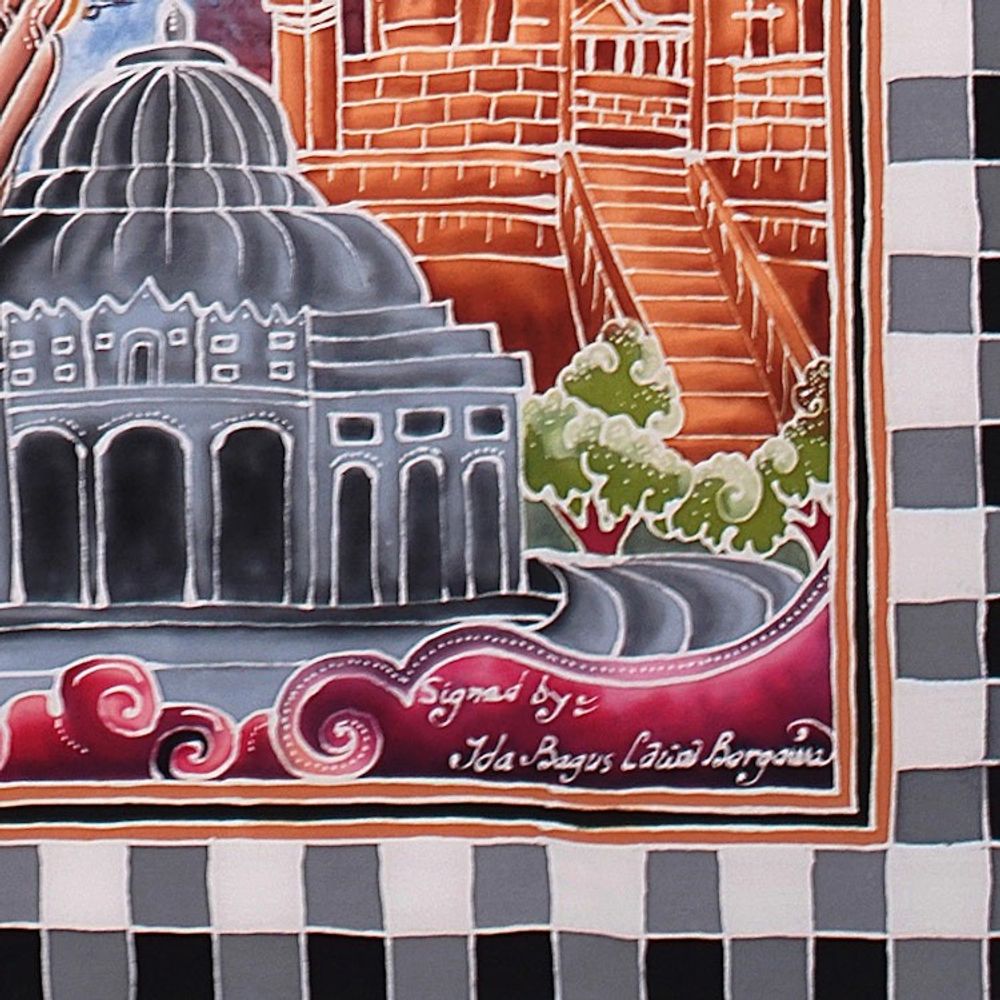 Alternate item image