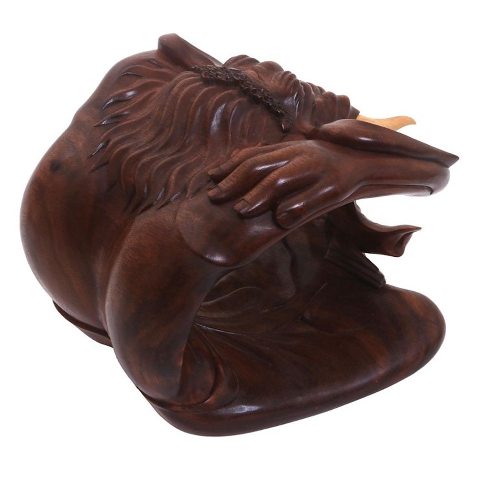 Alternate item image