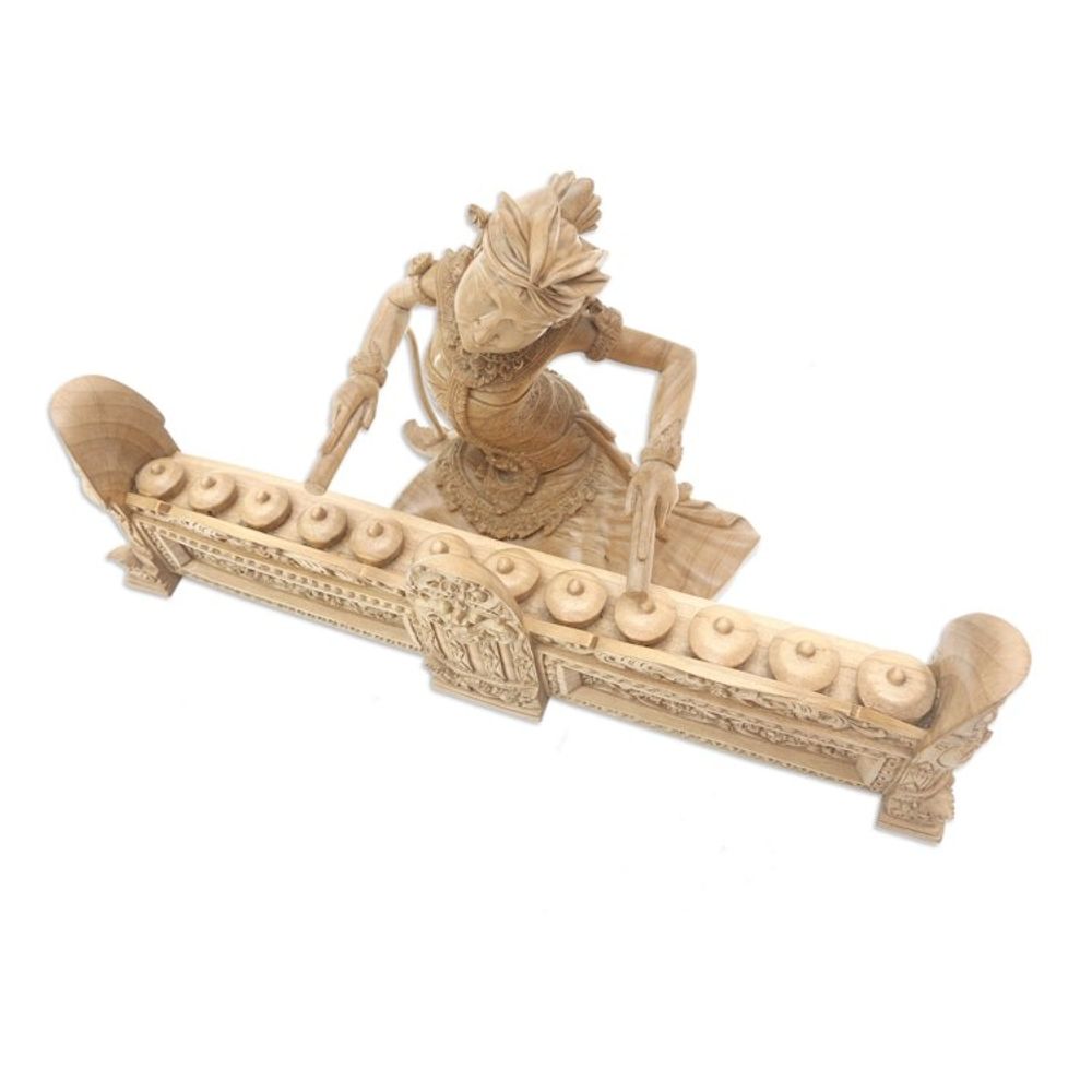 Alternate item image