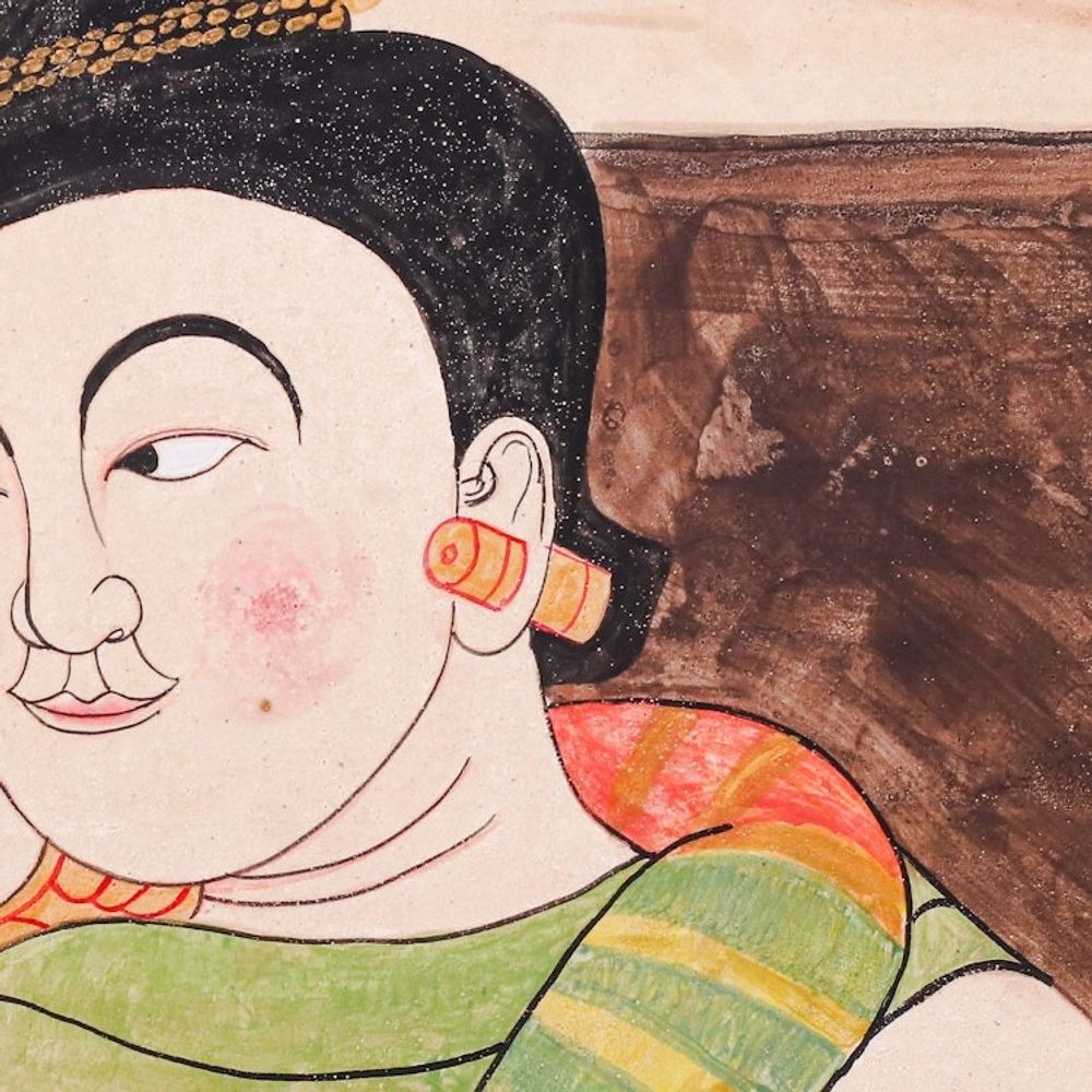 Alternate item image