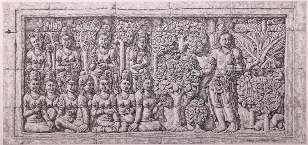 Alternate item image