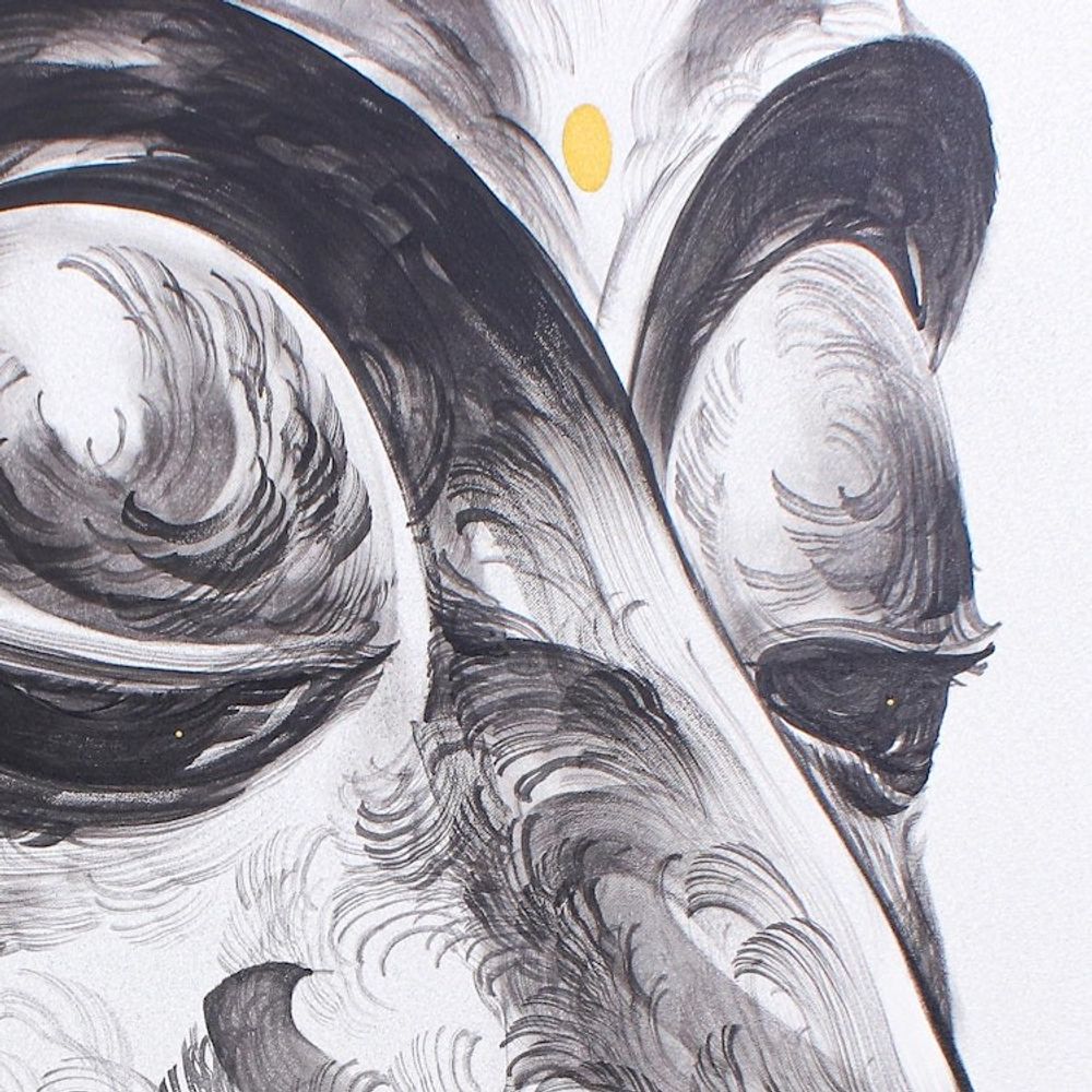 Alternate item image