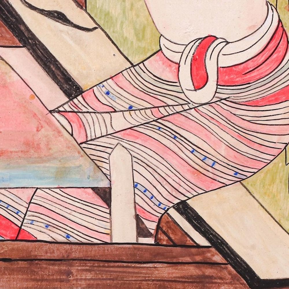 Alternate item image