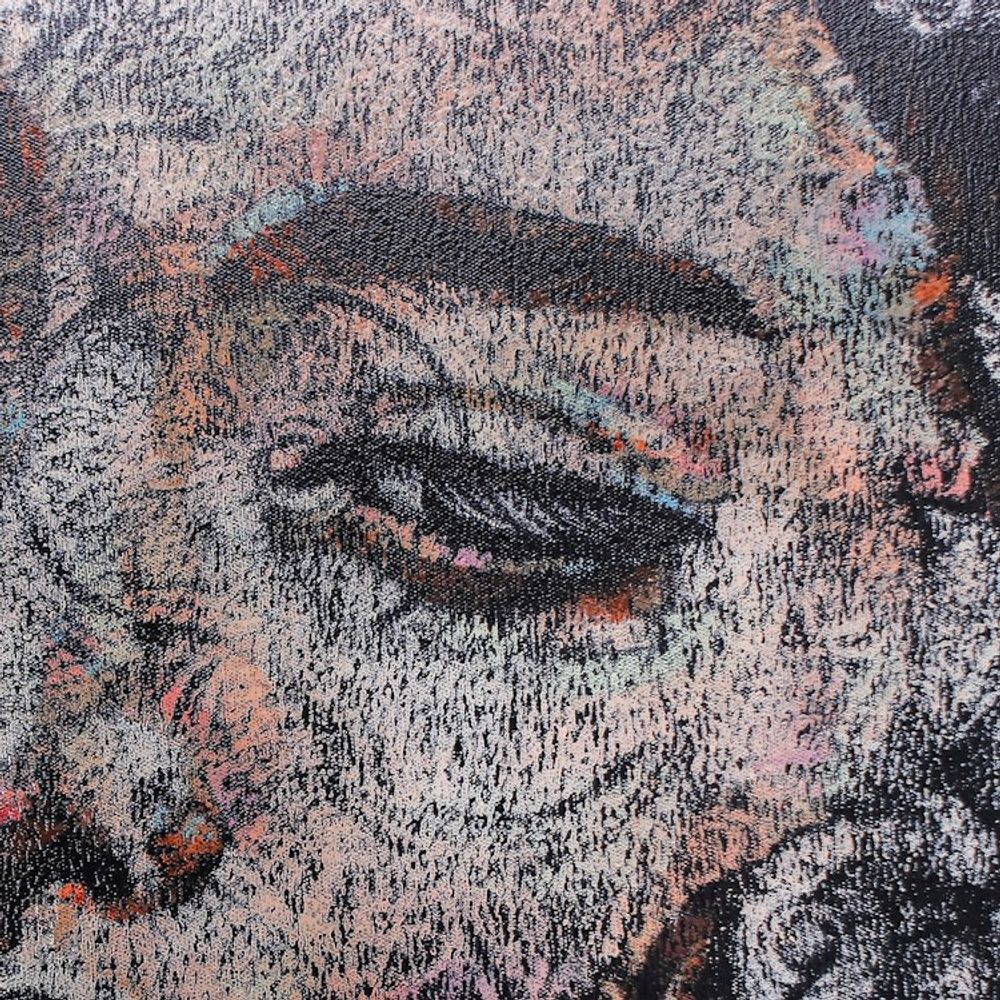 Alternate item image