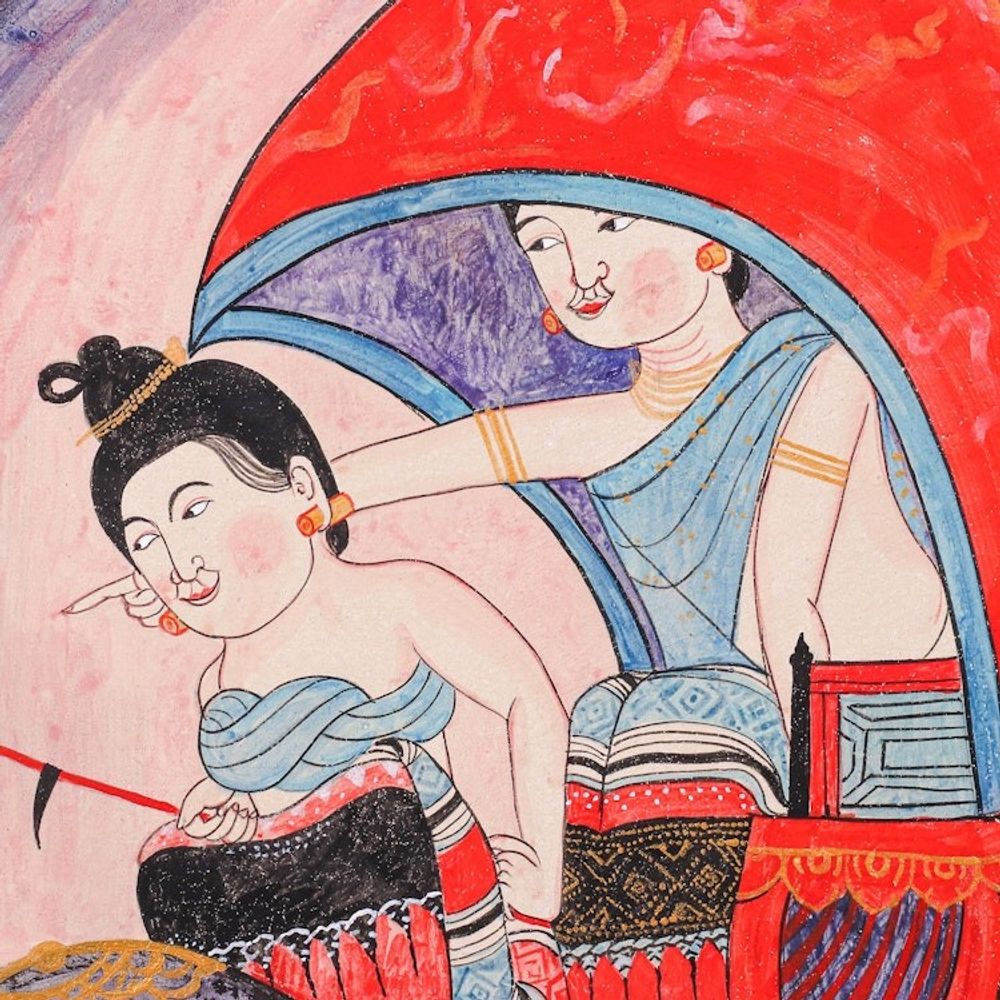 Alternate item image