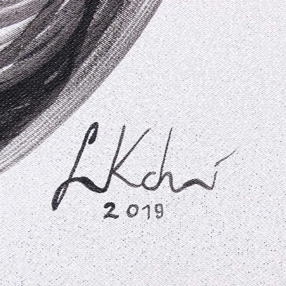 Alternate item image