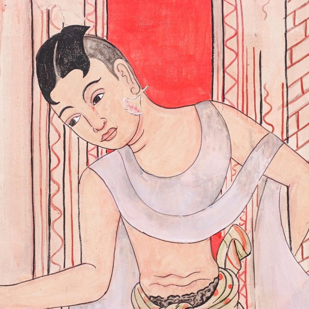 Alternate item image