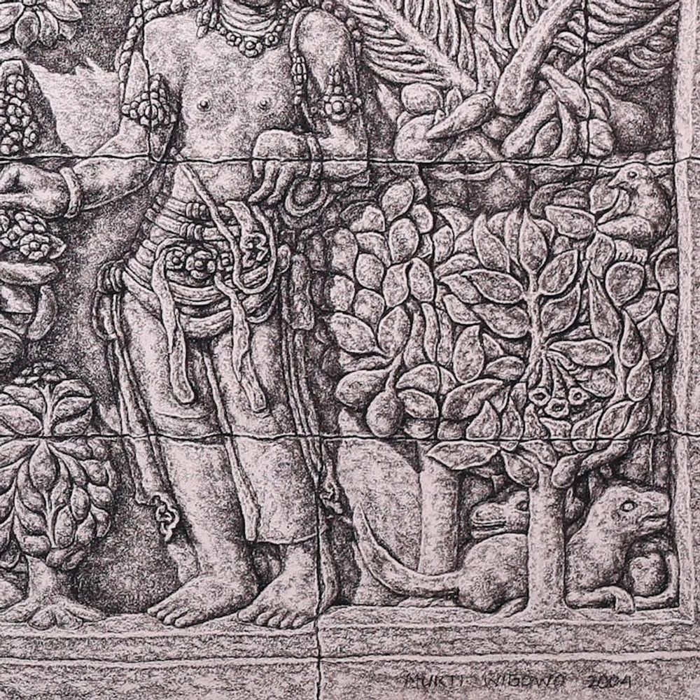 Alternate item image