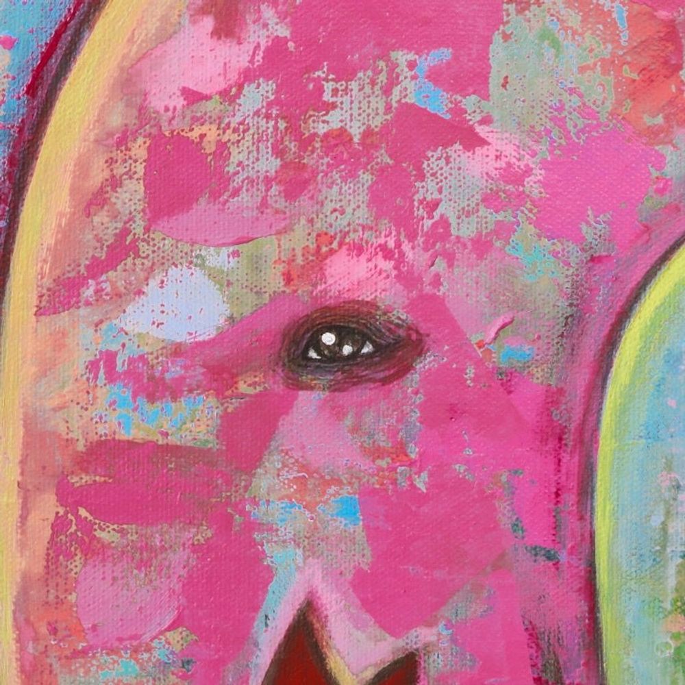 Alternate item image