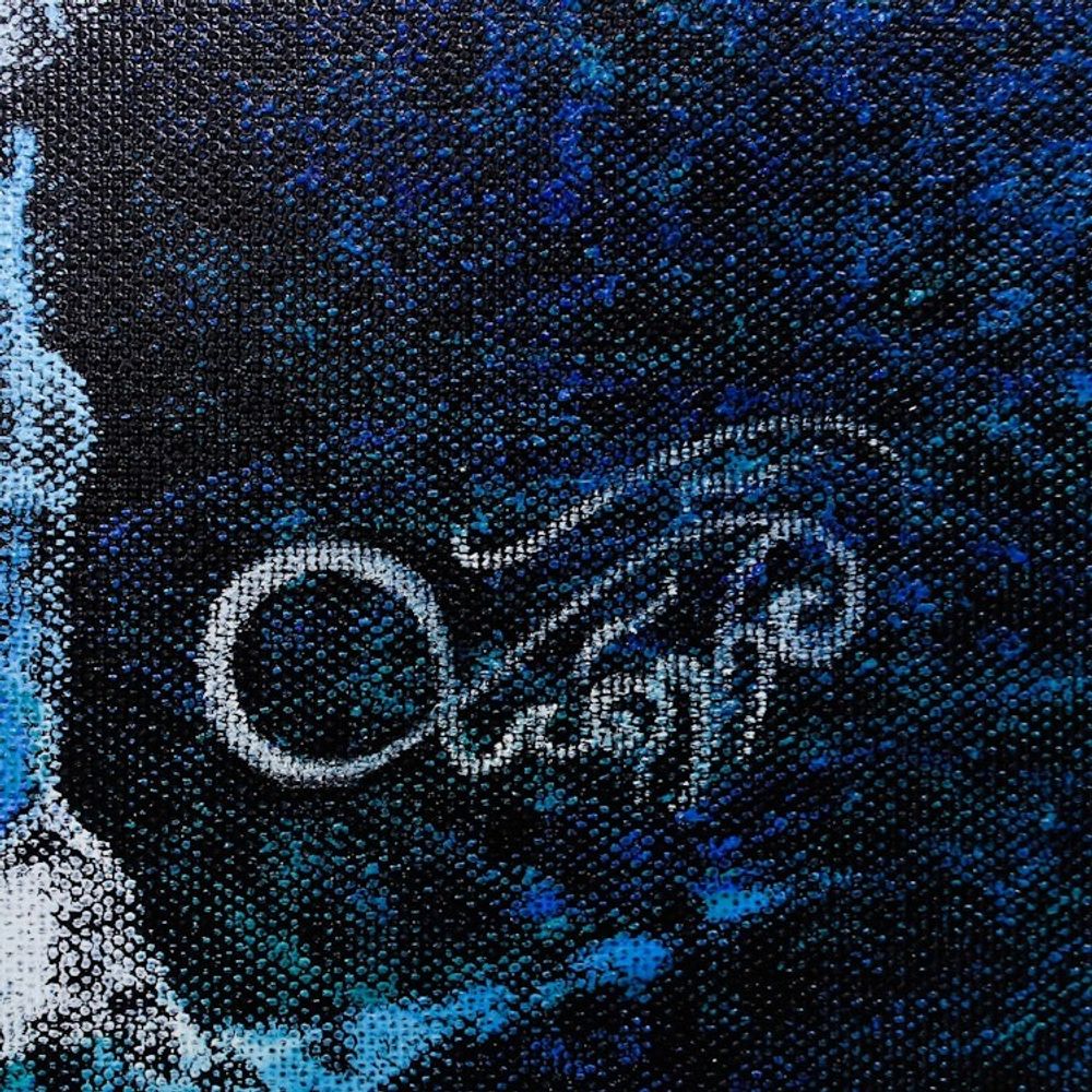 Alternate item image