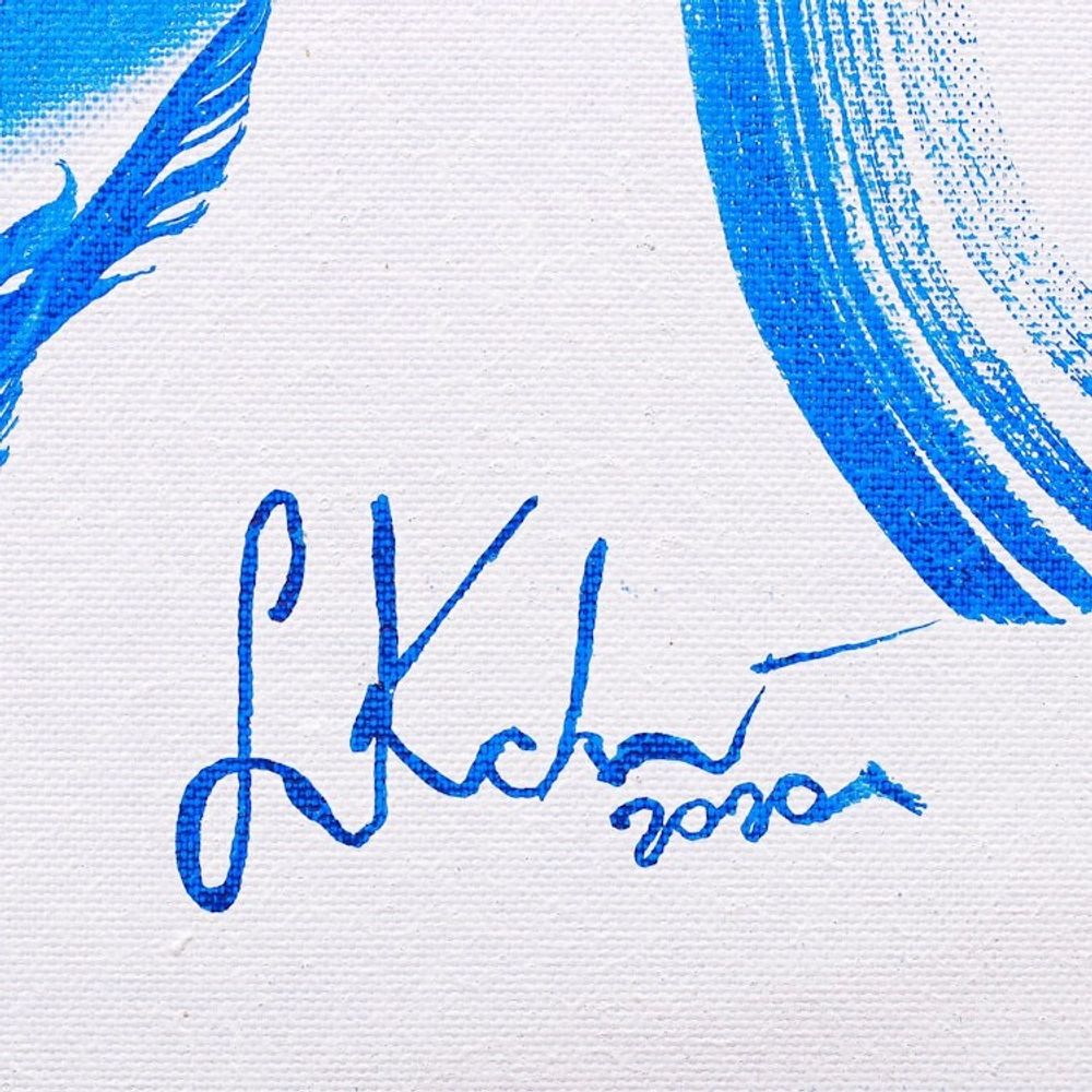 Alternate item image