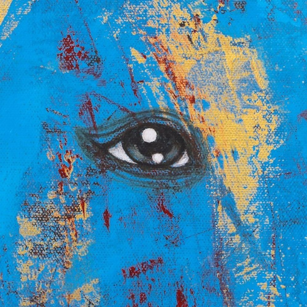 Alternate item image