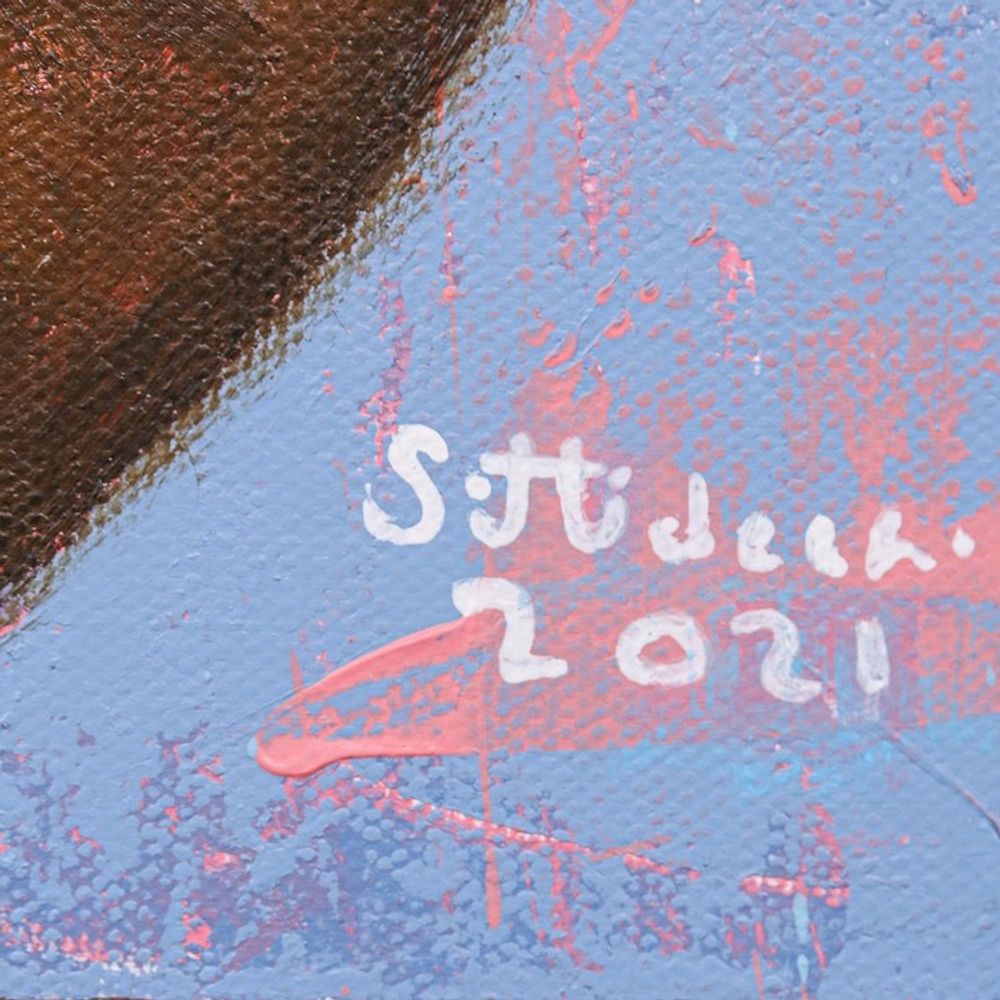 Alternate item image