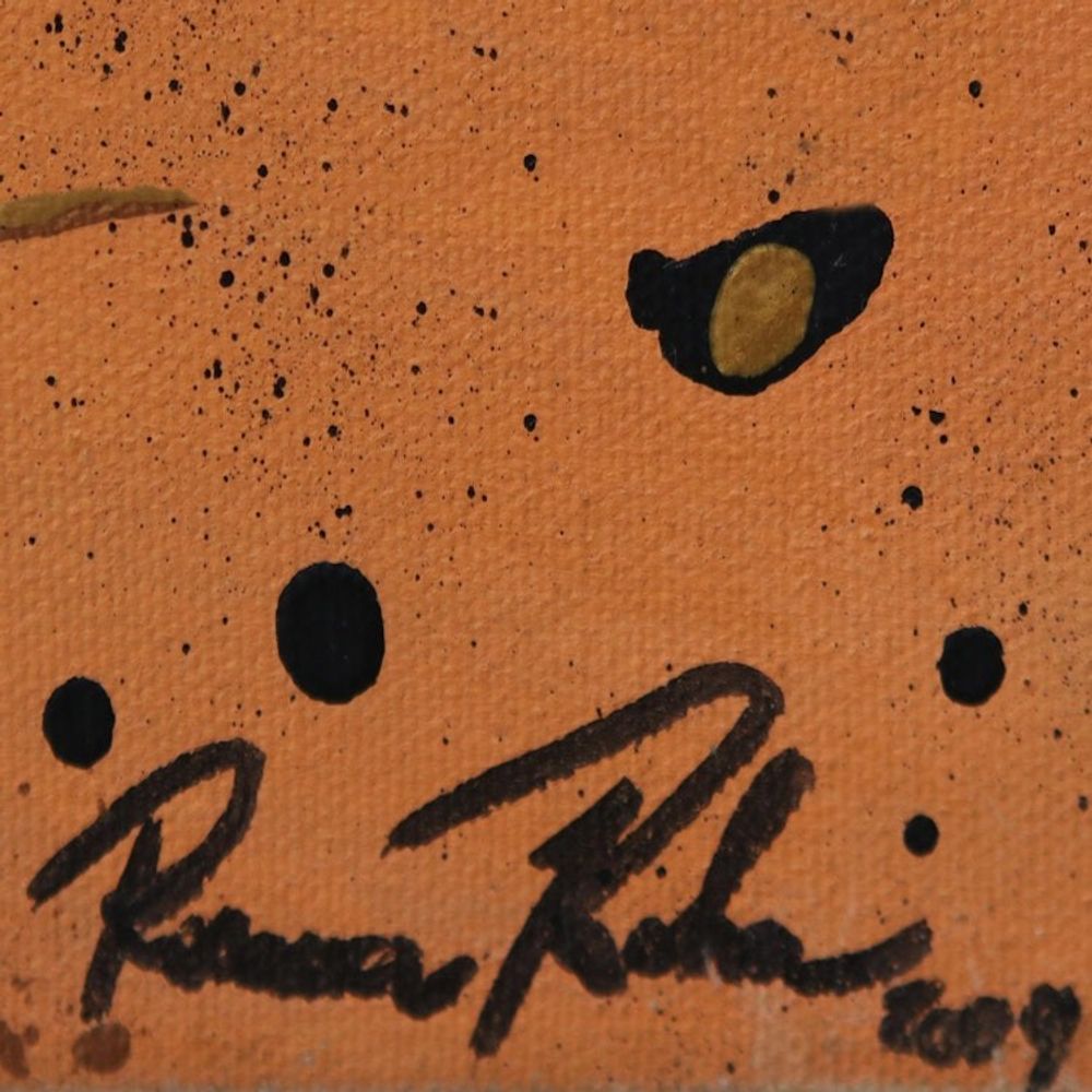 Alternate item image