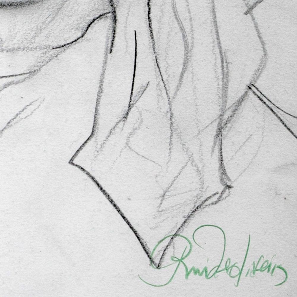 Alternate item image