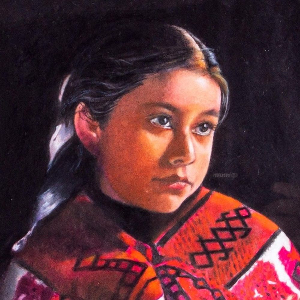 Alternate item image