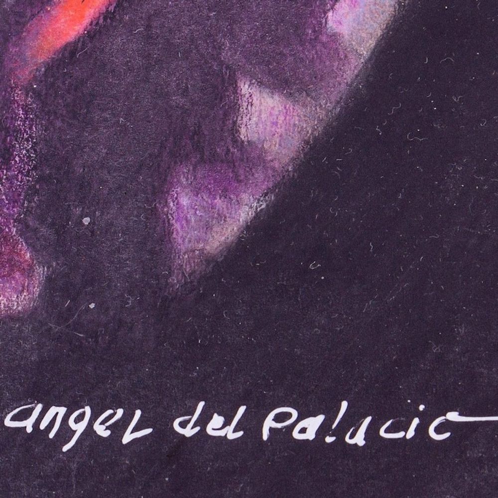 Alternate item image