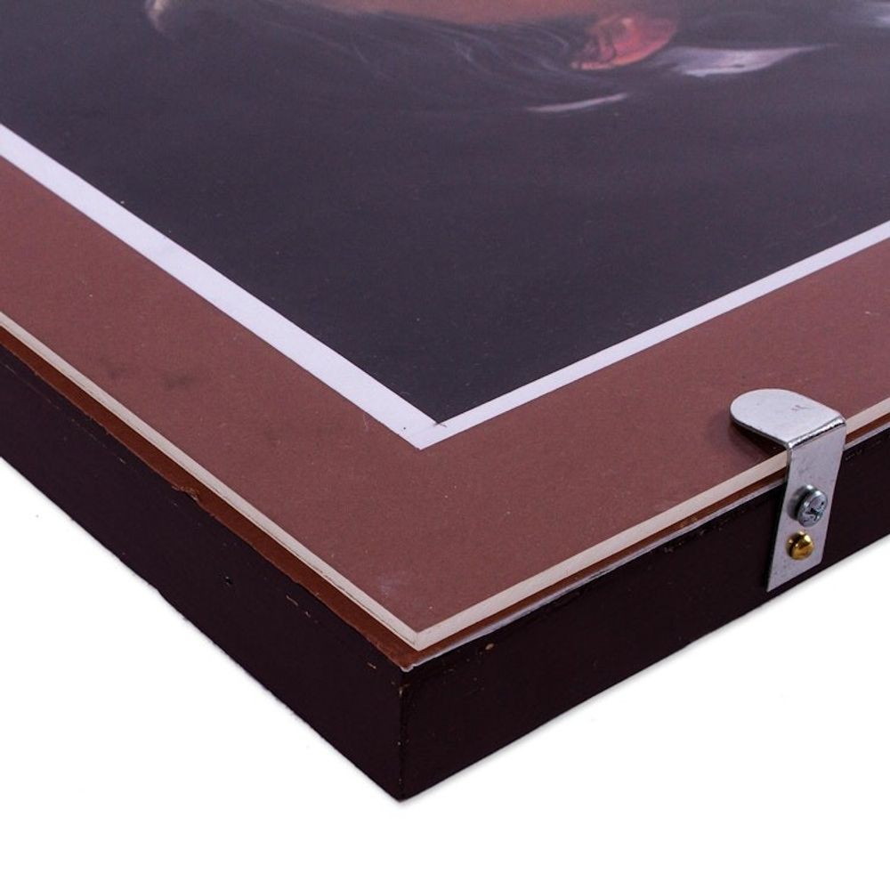 Alternate item image