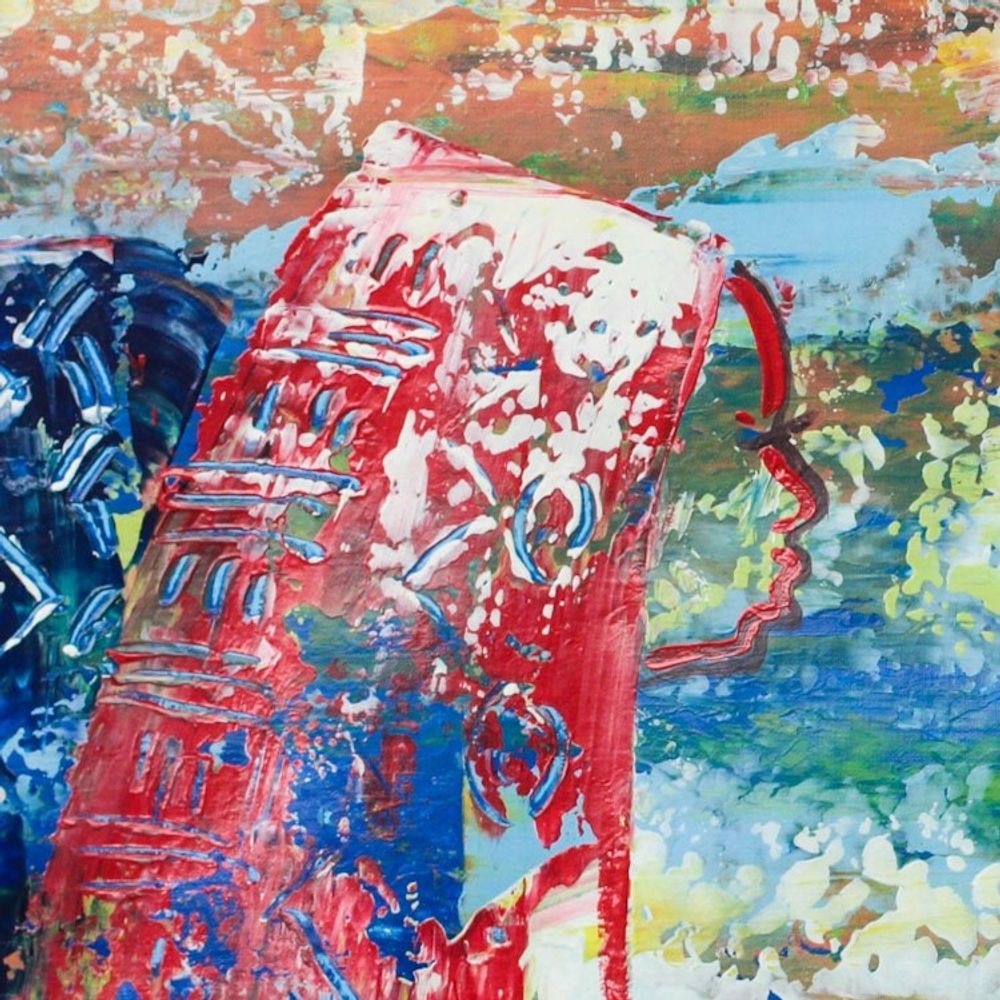 Alternate item image