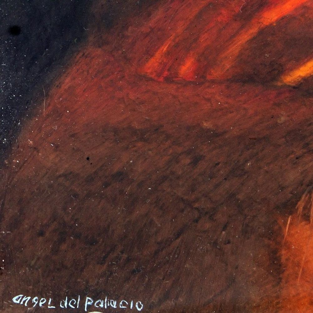 Alternate item image