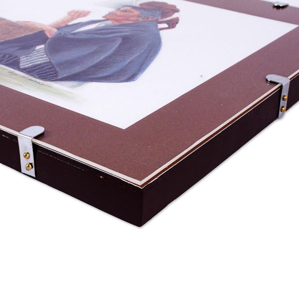 Alternate item image