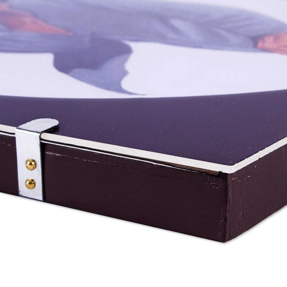 Alternate item image