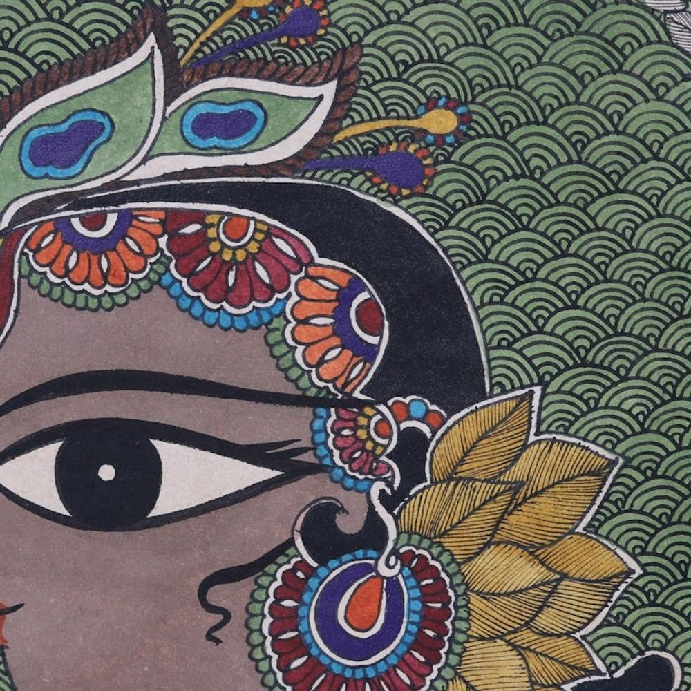 Alternate item image