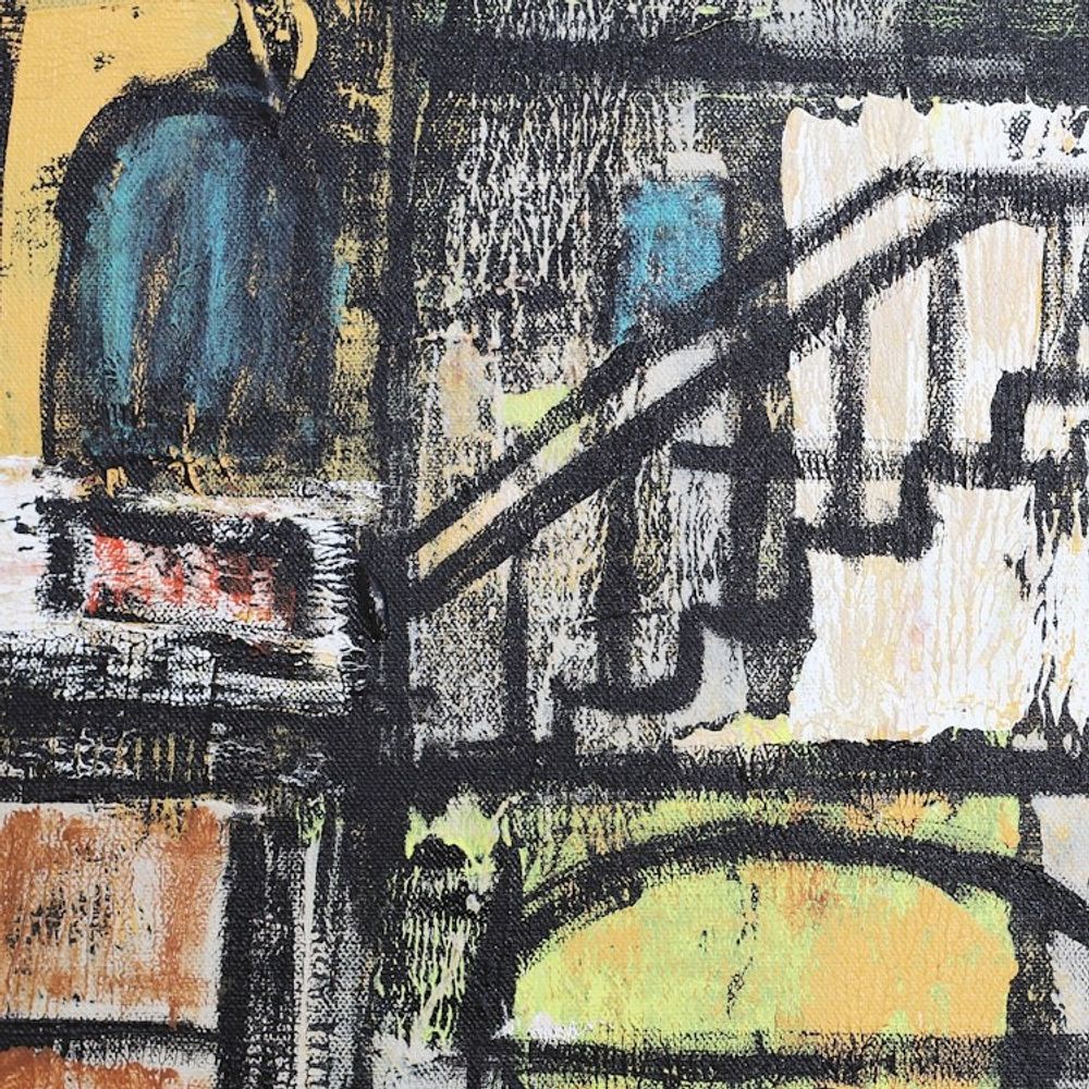 Alternate item image