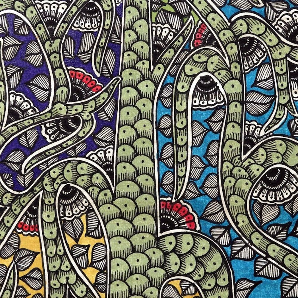 Alternate item image