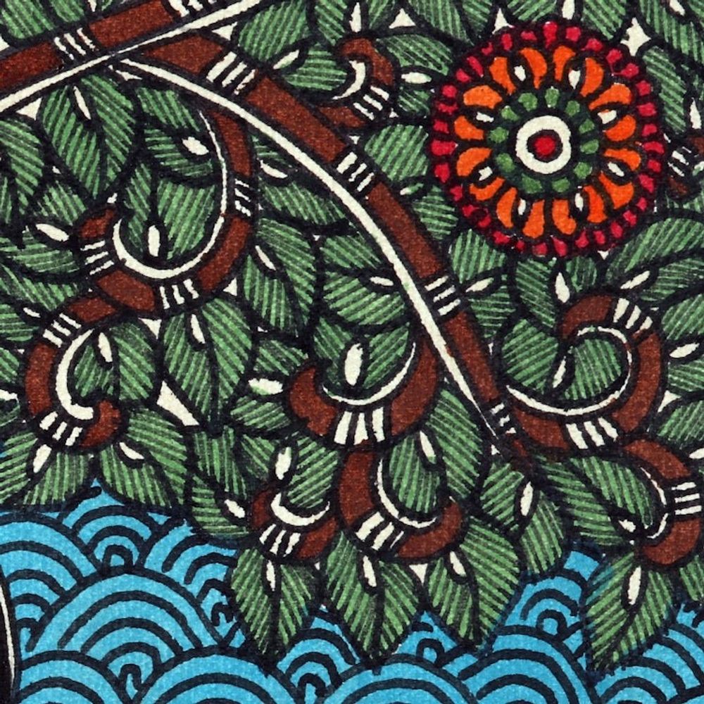 Alternate item image